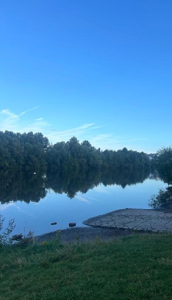 Sandy View تشيستر المظهر الخارجي الصورة